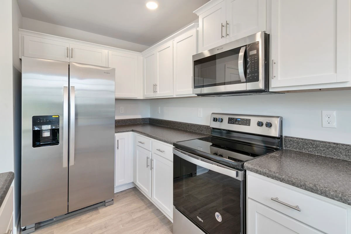 How to Choose Premade cabinets Without Wasting Time or Budget